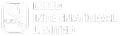 Drug International Limited